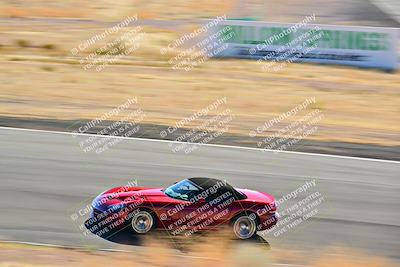 media/Feb-23-2025-Speed Ventures (Sun) [[25fd992014]]/Red Group/Session 2 (Turn 3)/